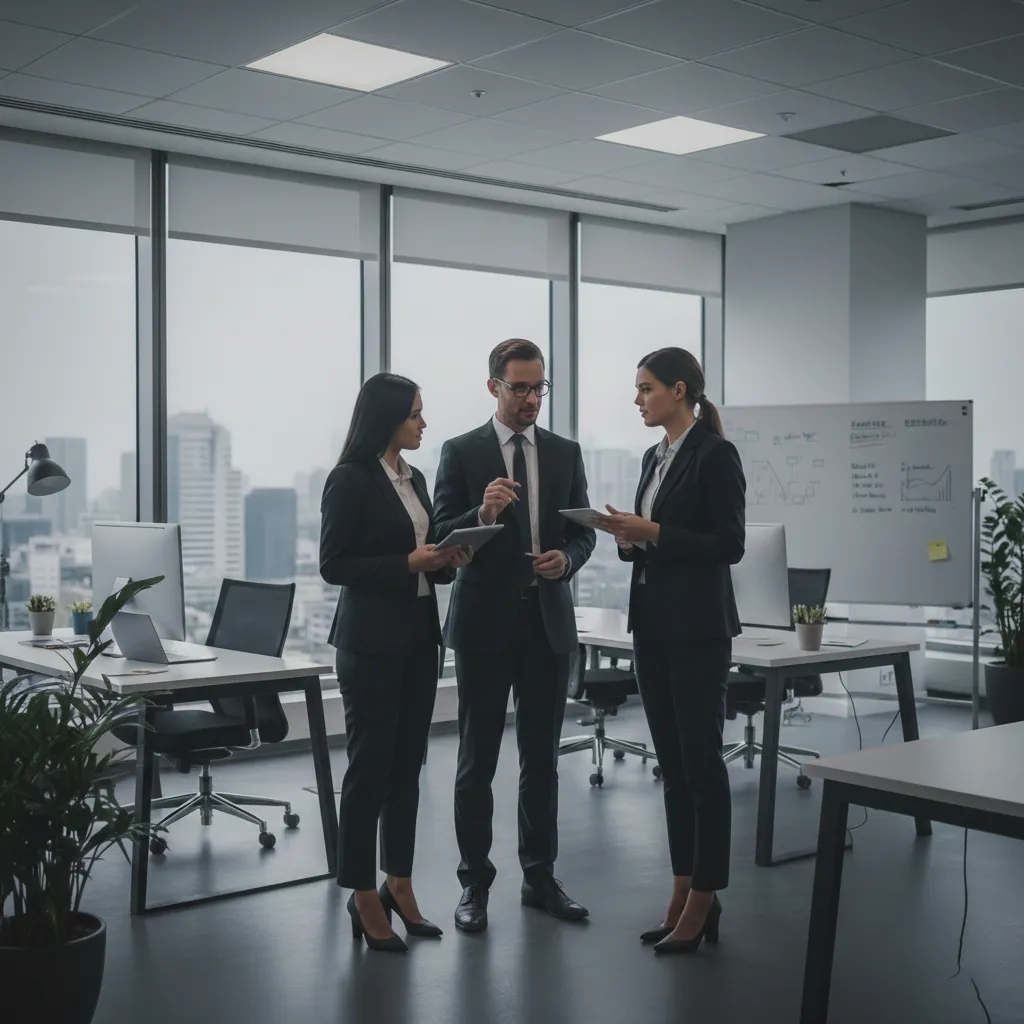 gemini generated image oushu6oushu6oush