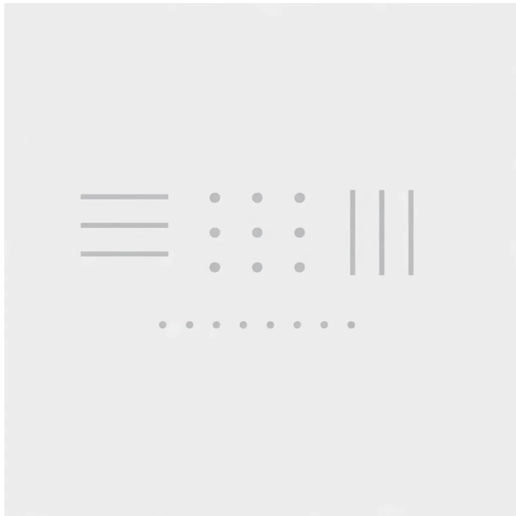 group employee analysis financial data marketing strategy 1222920 2094