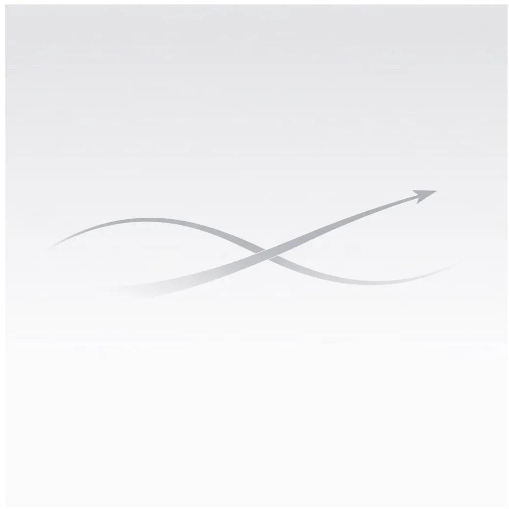 Réduction des Coûts Opérationnels (-10%)