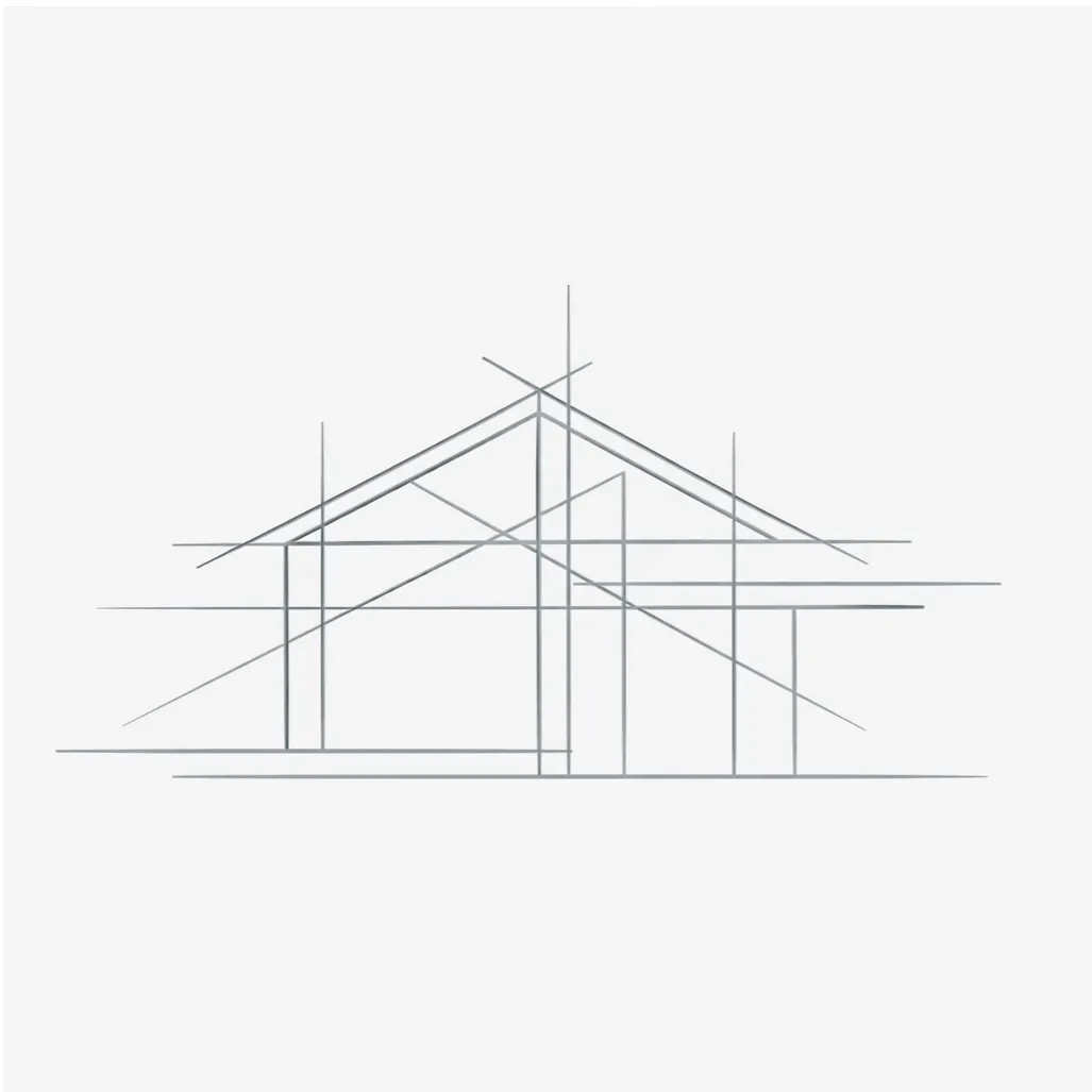 Detailed close-up of a hand pointing at colorful charts with a blue pen on wooden surface.