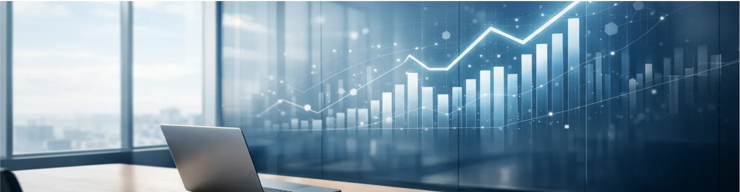 Transformation de la performance